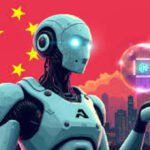 Over 12,000 undergraduate degree programs have been cancelled in Chinese universities from 2021 to 2025 in an attempt to adapt the education sector to the changing trends of artificial intelligence (AI) and the labour market in today’s world.