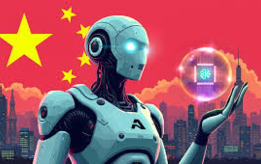 Over 12,000 undergraduate degree programs have been cancelled in Chinese universities from 2021 to 2025 in an attempt to adapt the education sector to the changing trends of artificial intelligence (AI) and the labour market in today’s world.