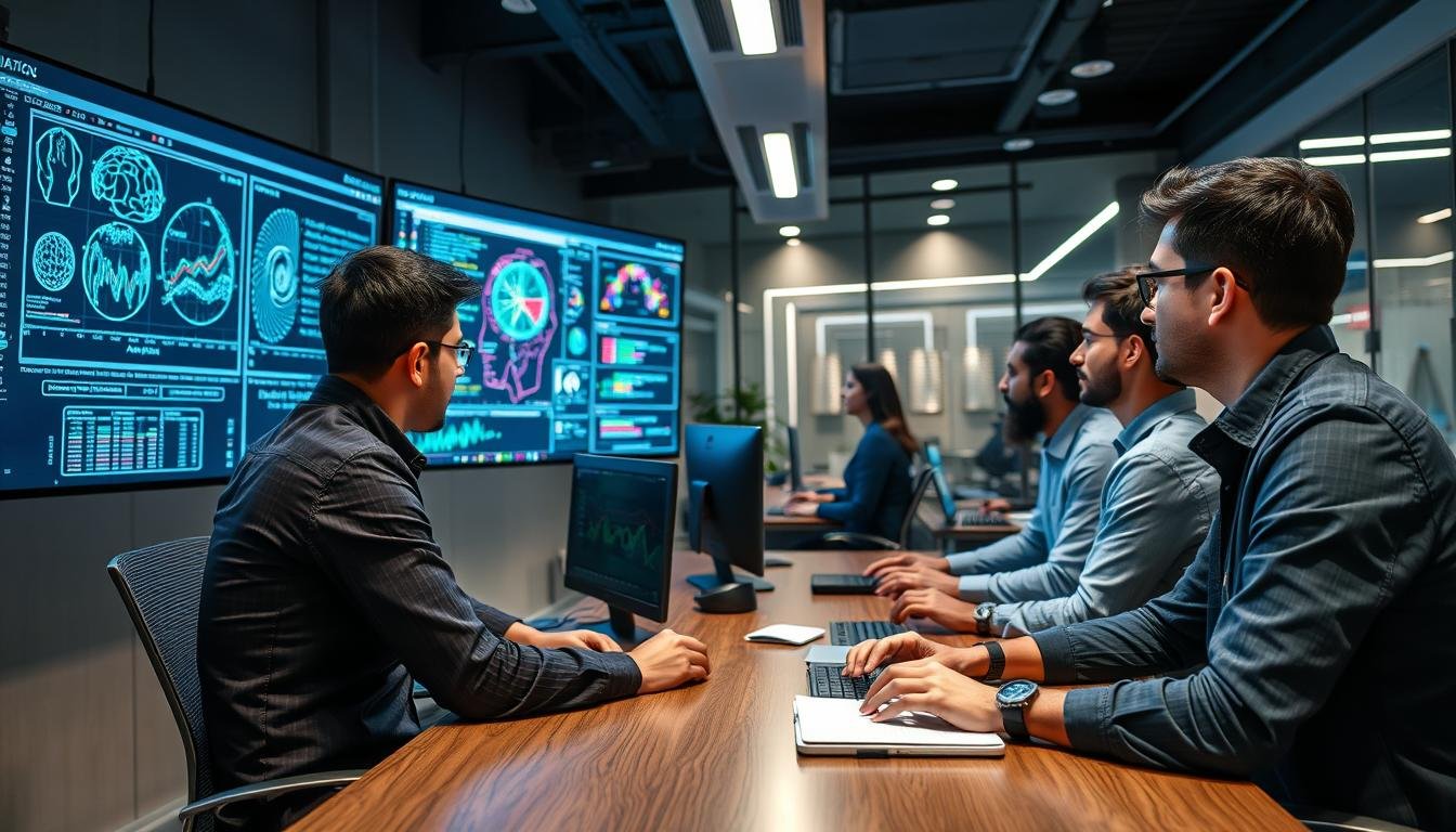 AI will create more jobs for humans, Jeff Bezos claims