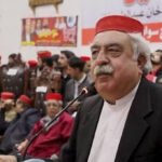 ANP