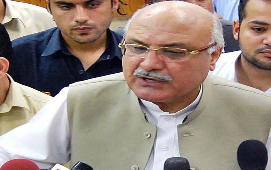 ANP Demands Legal Action Against Hate Campaign Targeting Party on Social Media