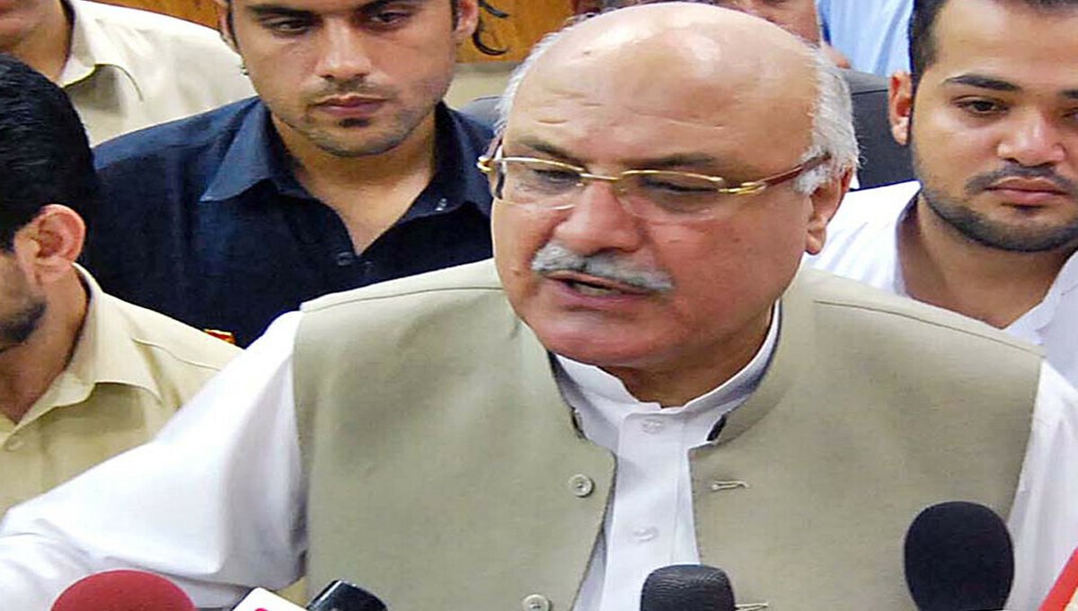 ANP Demands Legal Action Against Hate Campaign Targeting Party on Social Media