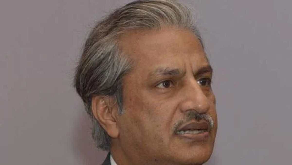 Absar Alam Reports Ban on JAAC to Remain in Place