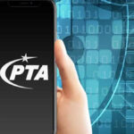 PTA