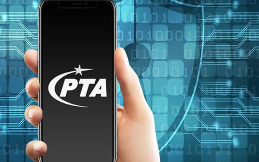 PTA