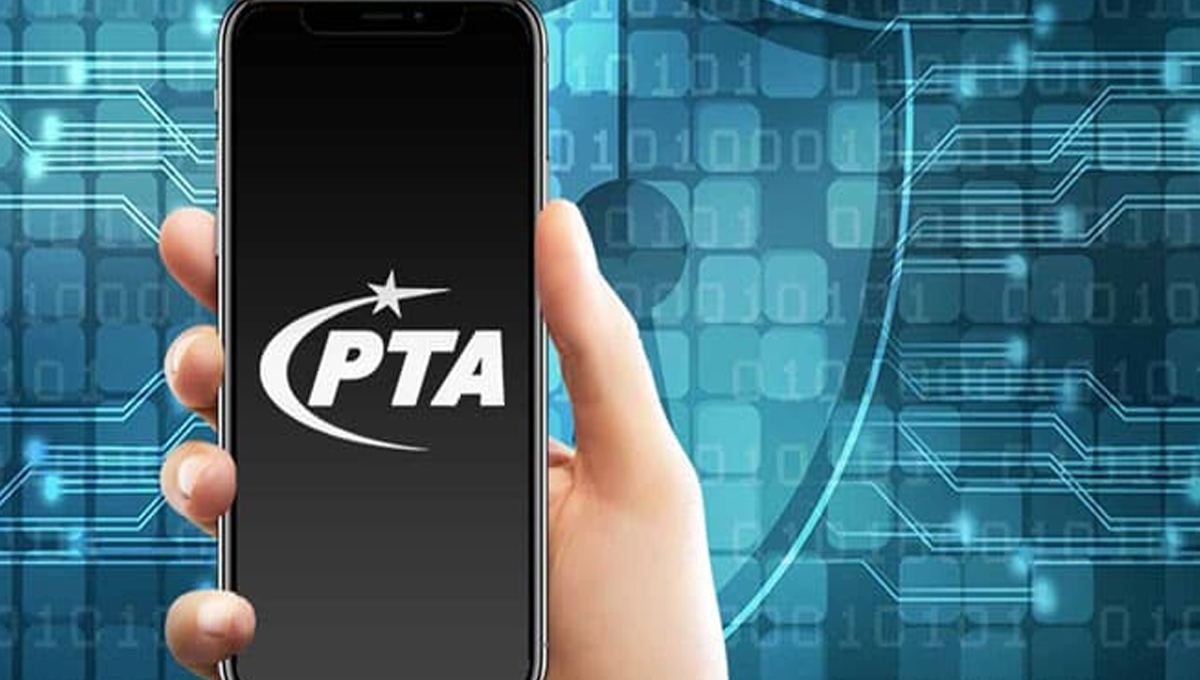 Alert for Mobile Users: PTA Warns Against Sharing Fake News and Blasphemous Content