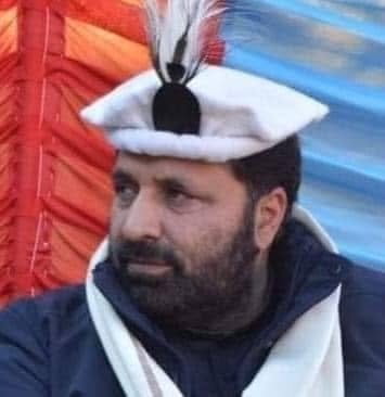 PPP names Amjad Hussain as CM GB