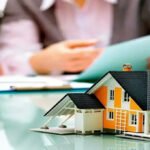 The federal government has announced enhanced facilitation measures under the Prime Minister’s Apna Ghar Scheme aimed at making the housing finance program more accessible and efficient for applicants across the country.