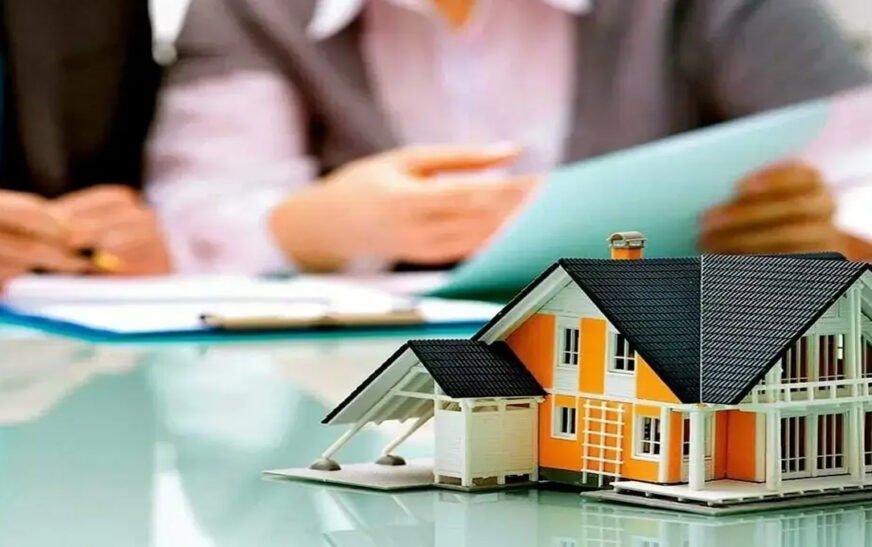 The federal government has announced enhanced facilitation measures under the Prime Minister’s Apna Ghar Scheme aimed at making the housing finance program more accessible and efficient for applicants across the country.
