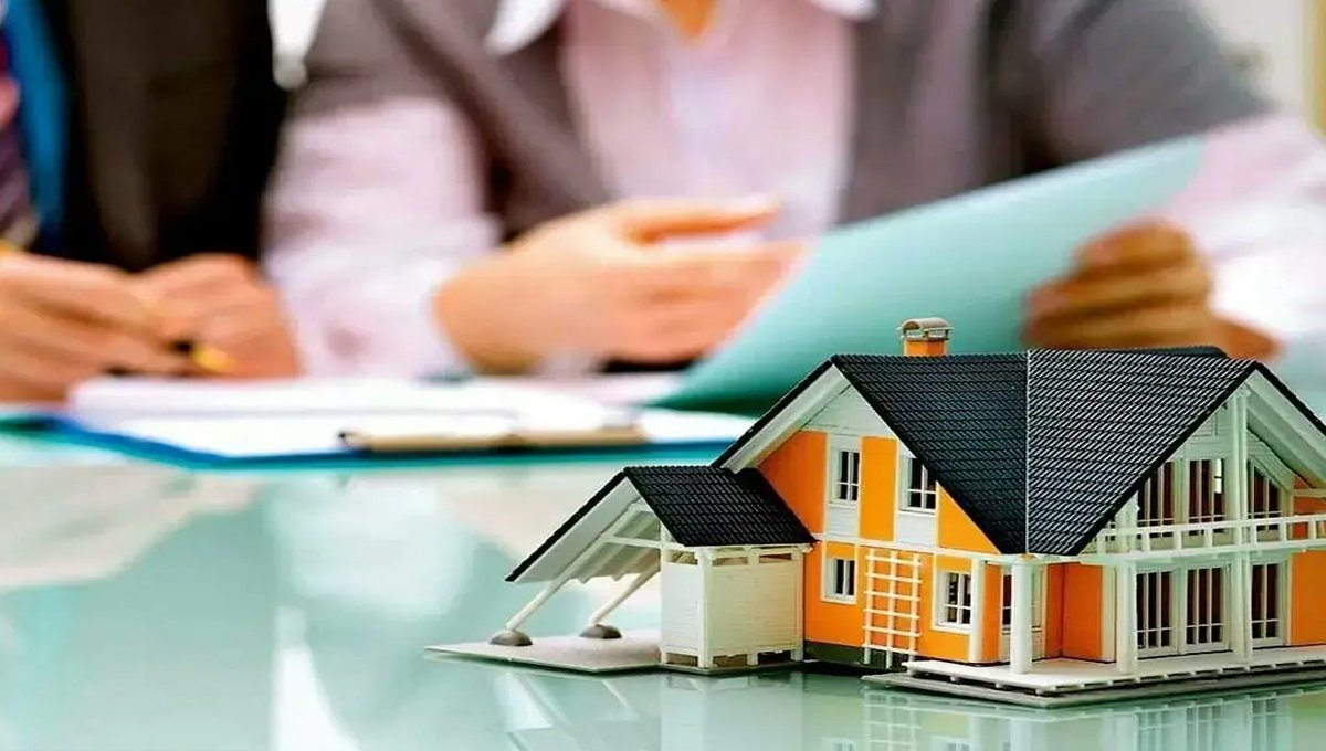 Apna Ghar Scheme: New Reforms Announced to Speed Up Housing Loans