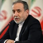 Iranian Foreign Minister Abbas Araghchi has confirmed that dialogue and message exchanges with the United States are ongoing but stressed that no definitive outcome can yet be confirmed.