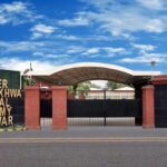A technical audit of the 82kW hybrid solar power system installed at the Khyber Pakhtunkhwa Judicial Academy Peshawar, has revealed serious irregularities and concealed facts, according to an official letter from the Academy’s Director General to the Secretary of Energy & Power.