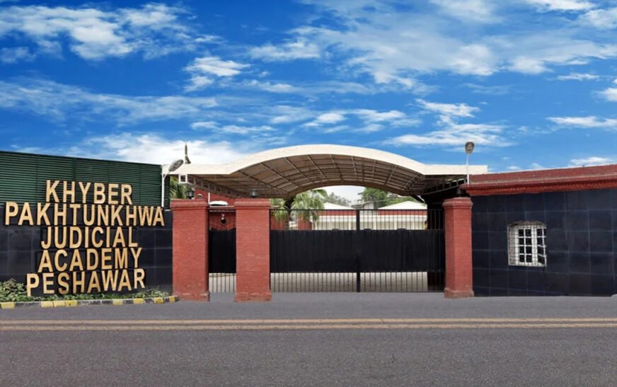 A technical audit of the 82kW hybrid solar power system installed at the Khyber Pakhtunkhwa Judicial Academy Peshawar, has revealed serious irregularities and concealed facts, according to an official letter from the Academy’s Director General to the Secretary of Energy & Power.