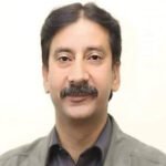 JAAC, AJK