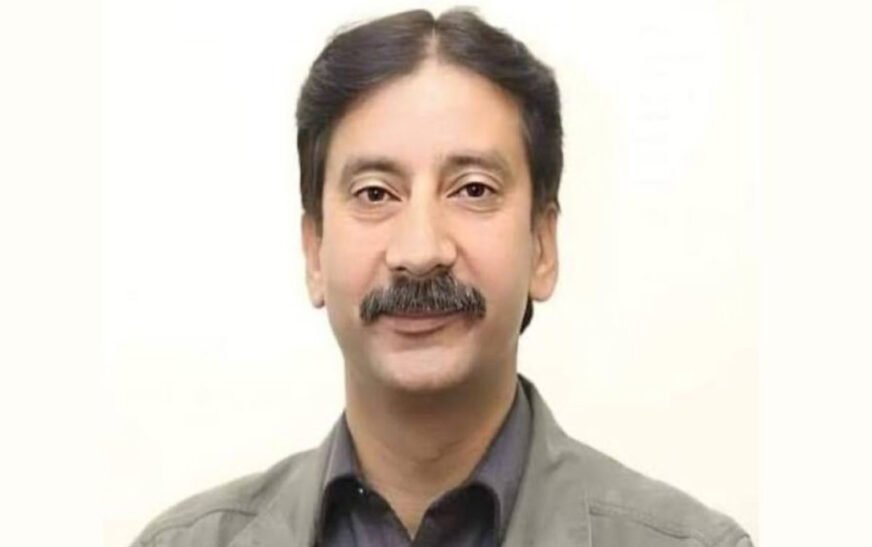 JAAC, AJK