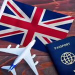 The United Kingdom (UK) has introduced sweeping reforms to its asylum system, replacing permanent protection arrangements with a new temporary protection model as part of a broader immigration policy overhaul.
