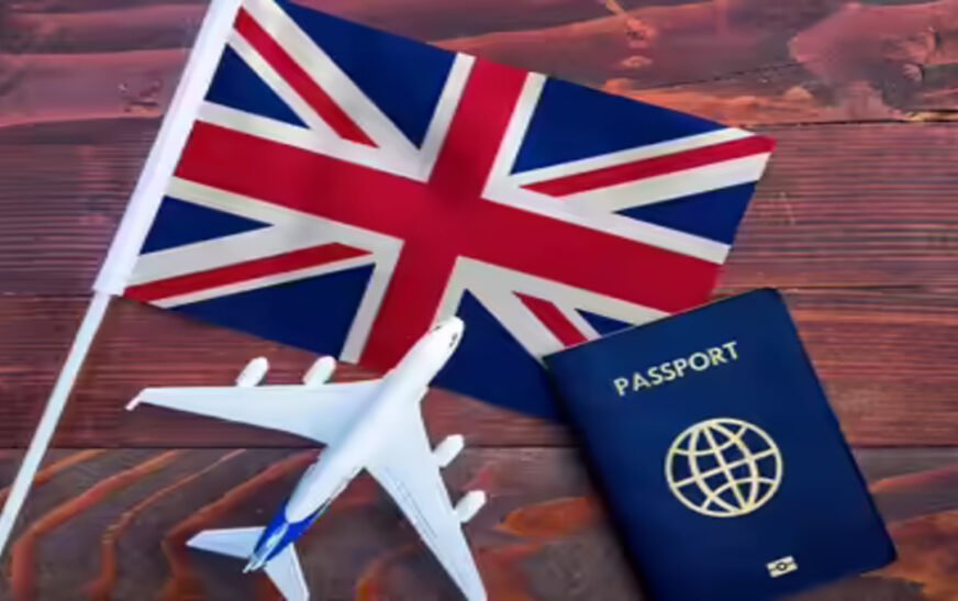 Big Changes in UK Immigration Policy: Key Points for Applicants