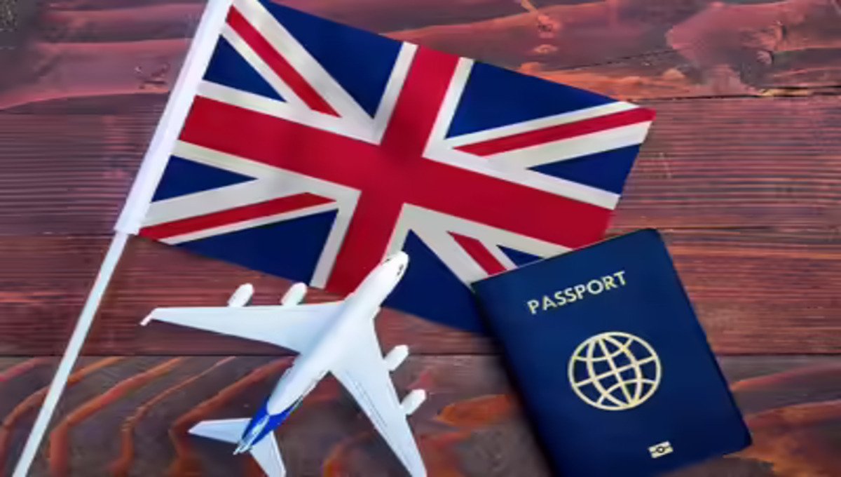 Big Changes in UK Immigration Policy: Key Points for Applicants
