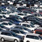 The federal government has announced a significant policy shift aimed at reducing taxes on used vehicle imports and easing long-standing restrictions on their entry into the country, officials told a parliamentary committee.