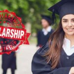 The Higher Education Commission (HEC) of Pakistan, in collaboration with US partners, has announced applications for the US-Pak Knowledge Corridor PhD Scholarship Program.