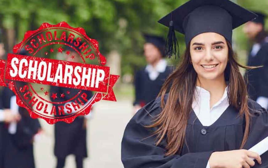 The Higher Education Commission (HEC) of Pakistan, in collaboration with US partners, has announced applications for the US-Pak Knowledge Corridor PhD Scholarship Program.