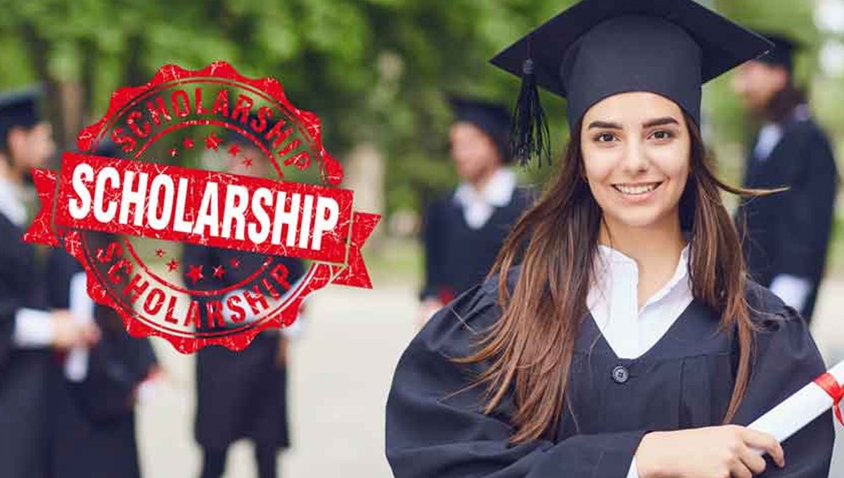 Big Opportunity for Pakistani Students: HEC Launches US Scholarship Program