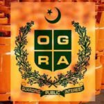 OGRA, LPG