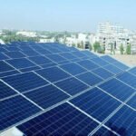 Solar Panel