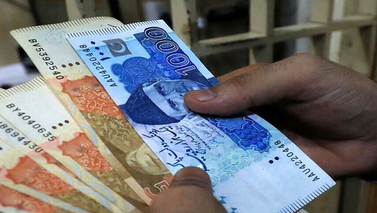 Big Relief for Employees as Utility Allowance Raised by 100%