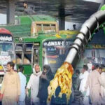 RTA, Transports fares