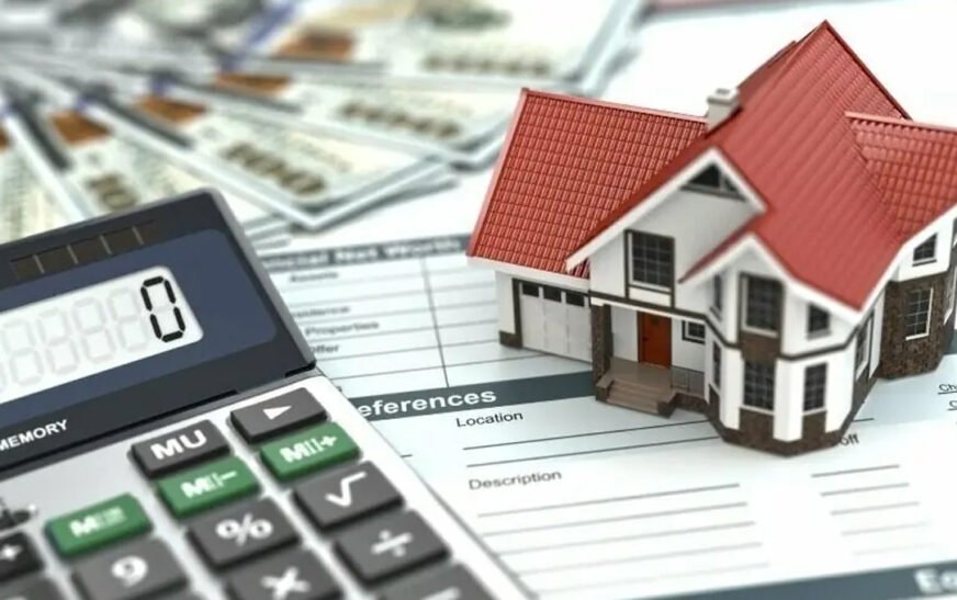 The government has announced significant tax reductions on property transactions in a bid to boost investment, revive economic activity, and support the real estate sector under the federal budget 2026-27.