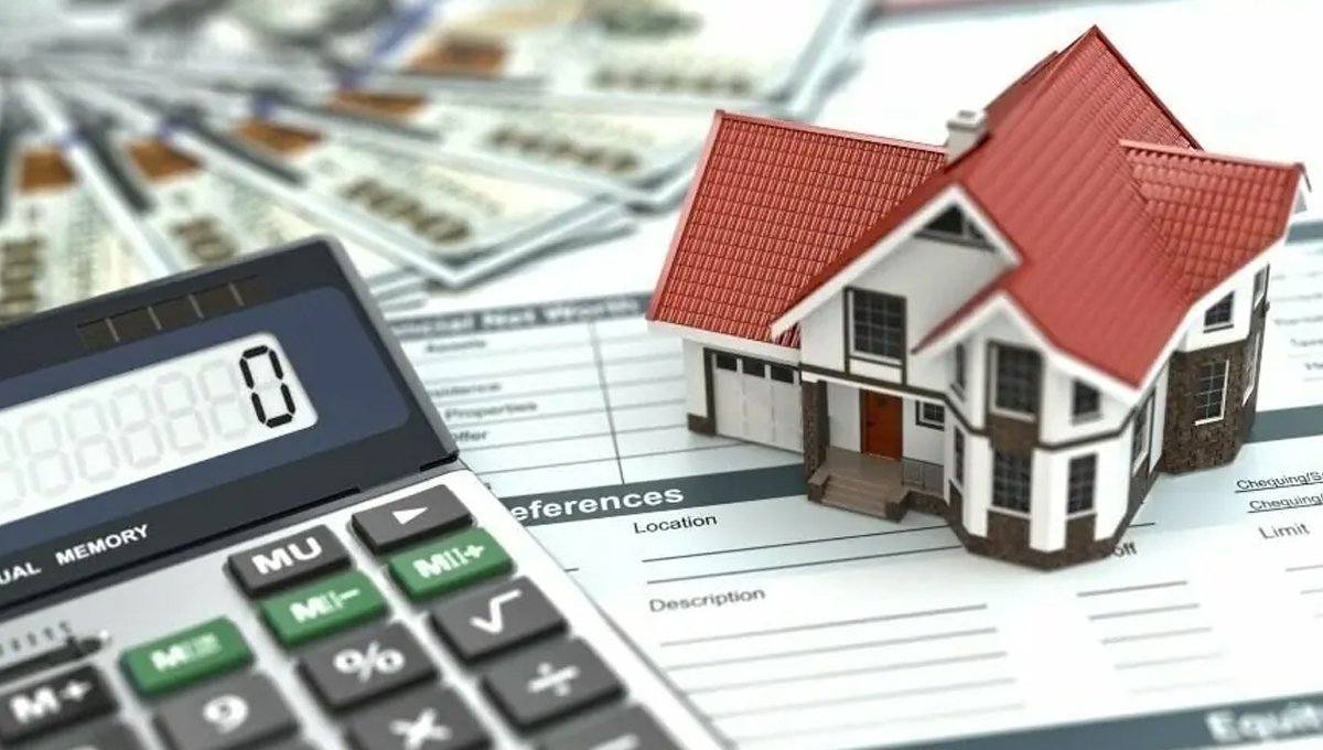 Budget 2026-27: Major Tax Relief Announced for Property Sector