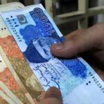 The federal government is considering significant income tax relief for salaried individuals earning between one and three lakh rupees per month in the upcoming Budget 2026–27, according to official sources.