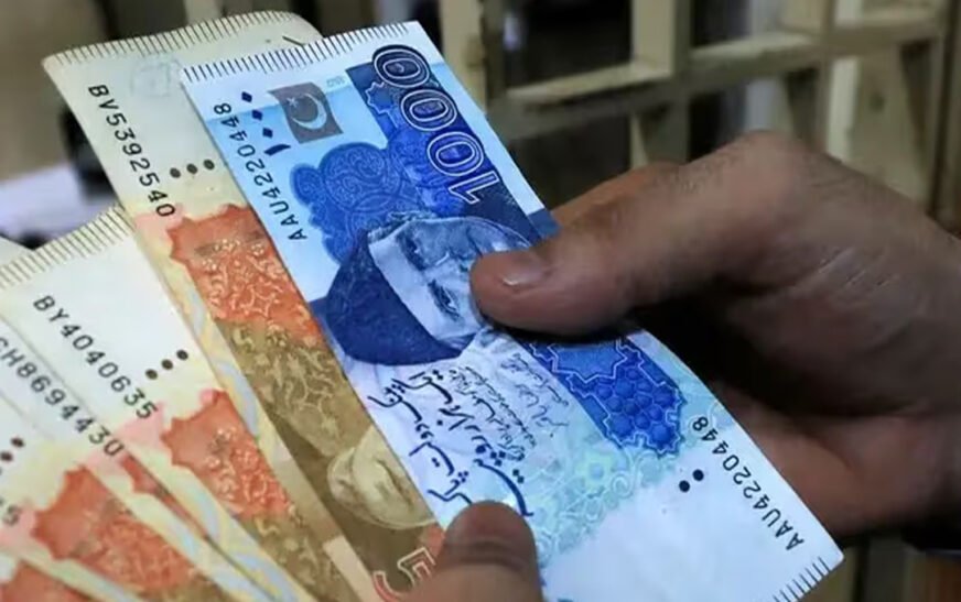 Budget 2026–27: Tax Relief Likely for Middle-Income Salaried Class