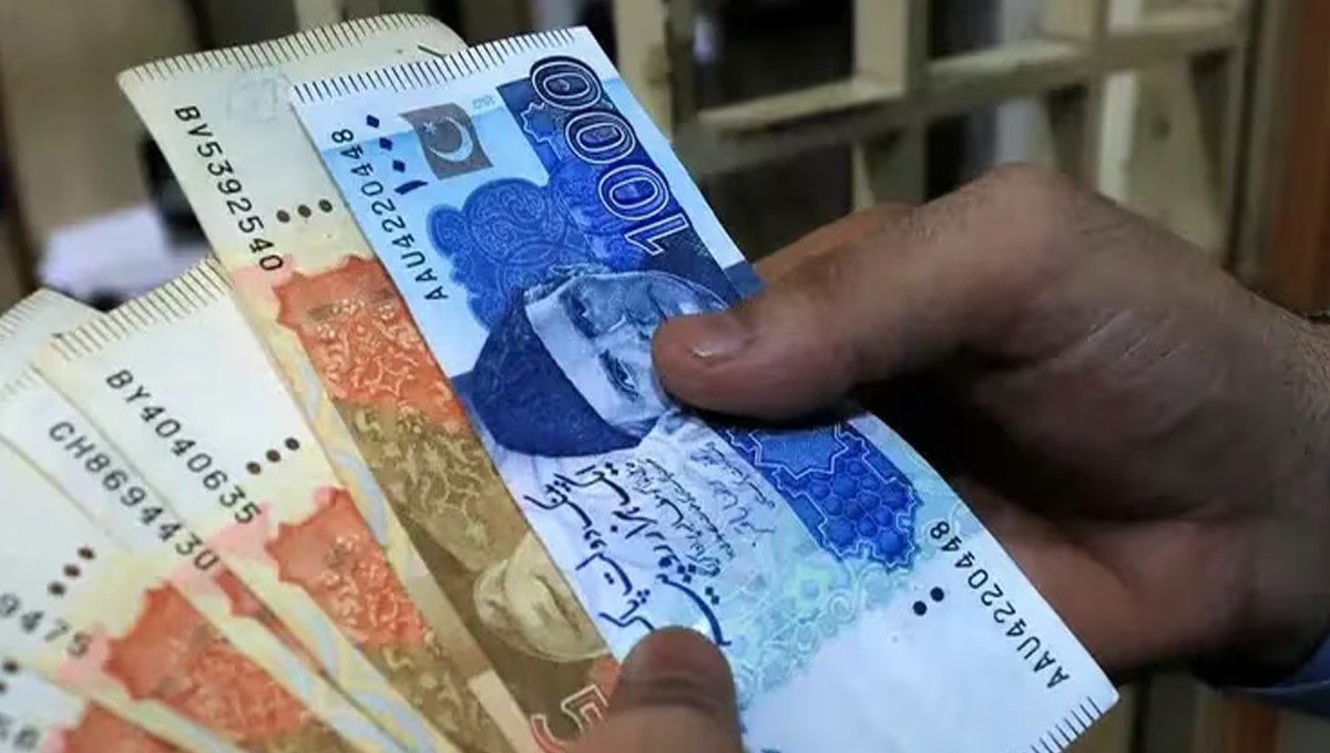 Budget 2026–27: Tax Relief Likely for Middle-Income Salaried Class