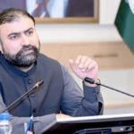 CM Bugti