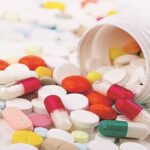 medicines