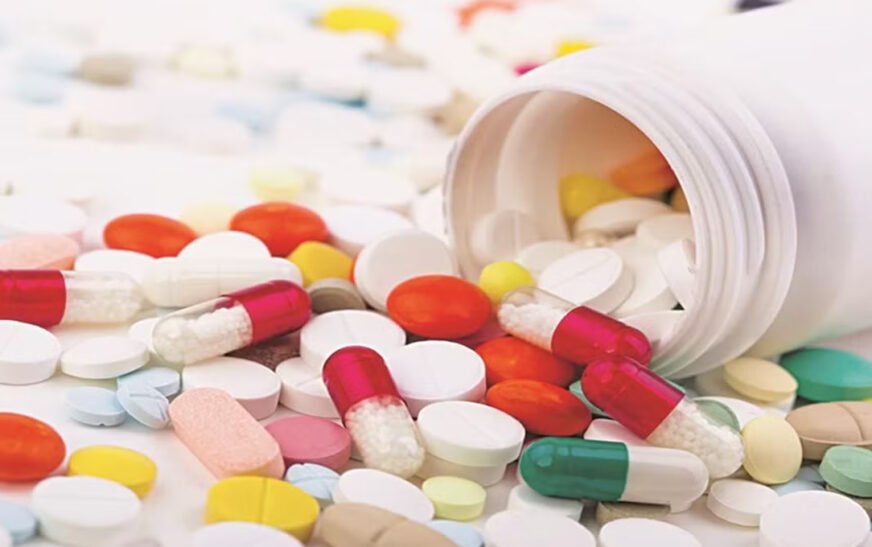 The government has announced a major relief measure for cancer patients, proposing the complete removal of customs duty on raw materials used in the local production of cancer medicines as part of the Federal Budget 2026-27.