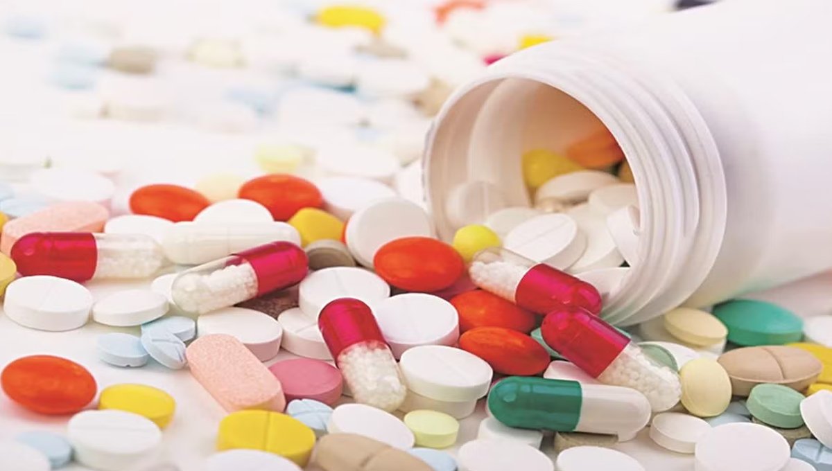 Cancer Drugs Set to Become Cheaper as Govt Abolishes Customs Duty
