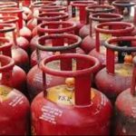 The prices of Liquefied Petroleum Gas (LPG) have reportedly been hiked in some parts of provincial capital after it was discovered that the dealers had introduced an unauthorized increase in their prices, raising concerns among locals who are already suffering from energy shortage.