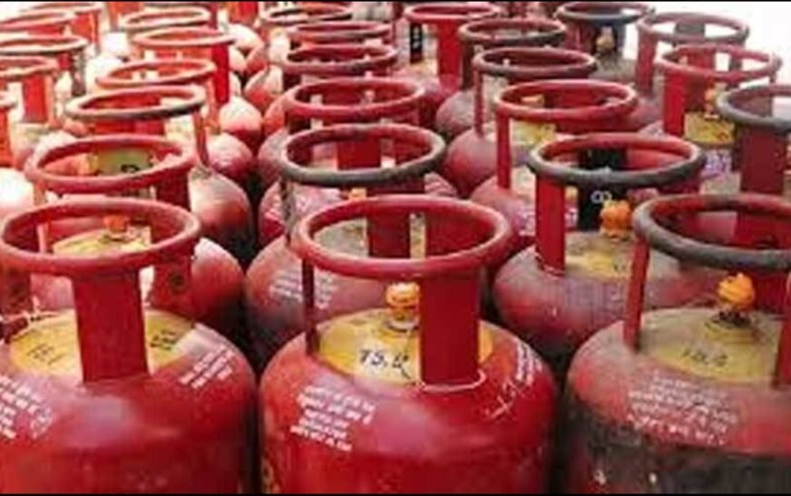 The prices of Liquefied Petroleum Gas (LPG) have reportedly been hiked in some parts of provincial capital after it was discovered that the dealers had introduced an unauthorized increase in their prices, raising concerns among locals who are already suffering from energy shortage.