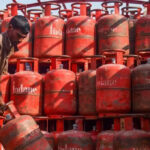 LPG