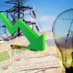 The Ministry of Energy (Power Division) on Tuesday announced that electricity consumers will receive a net relief of 20 paisa per unit during June 2026, as a negative quarterly tariff adjustment outweighs the positive monthly fuel cost adjustment.