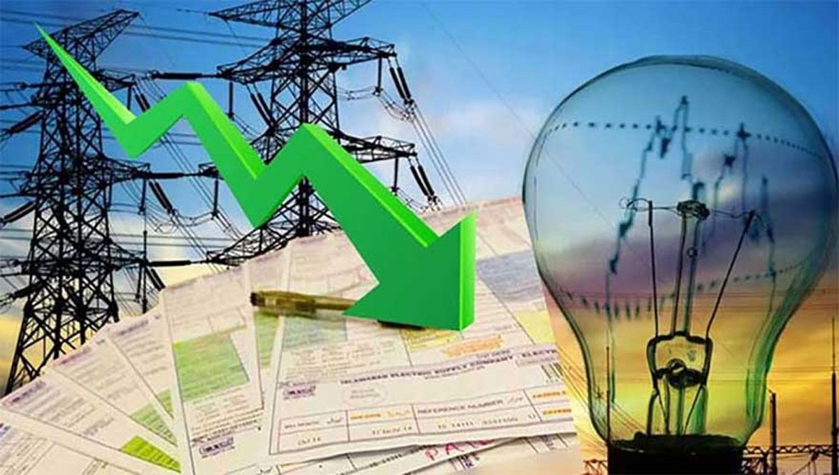 Consumers to Get Electricity Relief in June, Power Division Confirms
