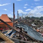 A powerful explosion in Myanmar’s eastern Shan State has killed at least 55 people, including 25 women, and injured dozens more, according to local reports.