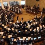 Reconciliation attempts with members of the ruling Pakistan Tehreek-e-Insaf (PTI) who have defected to form a new alliance in the KP Assembly have not met with success, as they are not ready to join talks and will hold a consultation meeting to discuss their further plans.