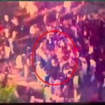 A shocking and violent attack on police personnel in Rawalakot has left authorities and citizens alarmed, as a disturbing video of the incident circulated on social media on Monday. The footage reportedly shows attackers opening fire on law enforcement officers, followed by the desecration of a fallen officer’s body.