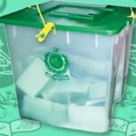 ECP