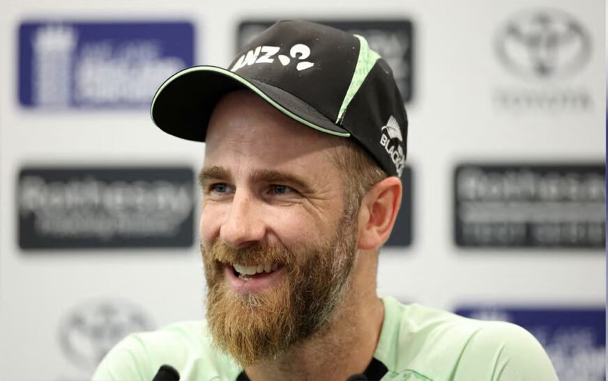 Kane Williamson, legendary batter and New Zealand’s former captain has announced his retirement from international cricket, putting an end to his glorious career spanning 16 years in top-level cricket.