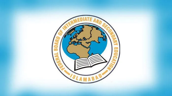 FBISE SSC-I, SSC-II Results Expected in Mid-July